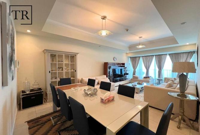112280360 - Property Main Image