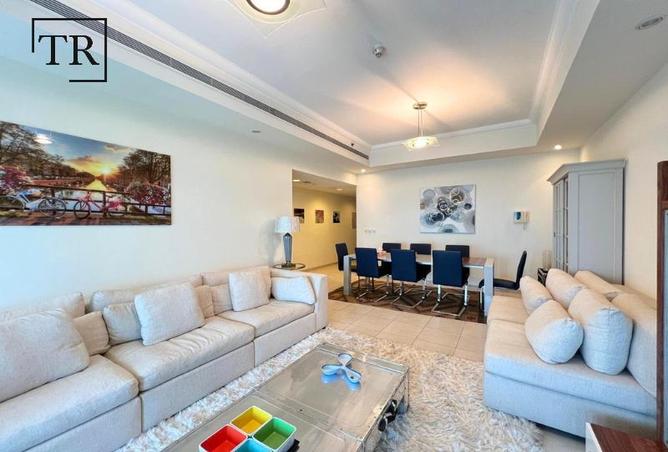 112280360 - Property Image 3