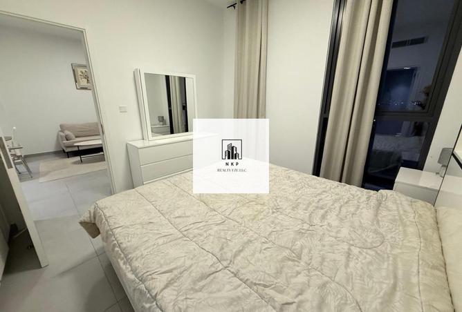 103280637 - Property Image 2