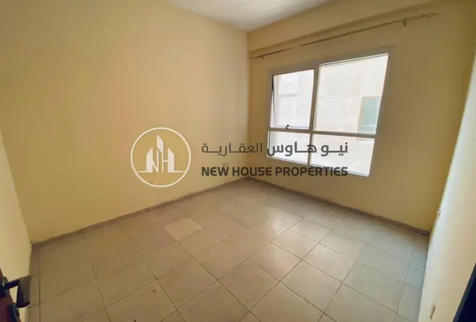 148645411 - Property Image 3
