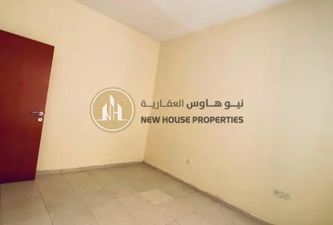 148645411 - Property Image 2