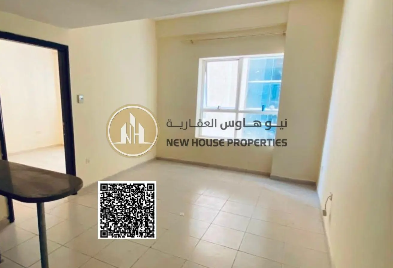 148645411 - Property Main Image