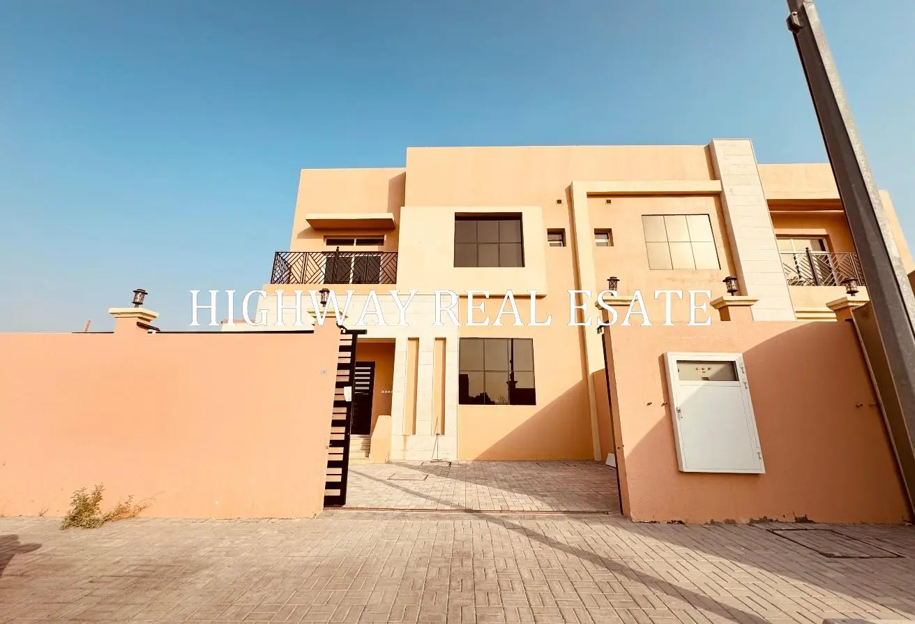 152859853 - Property Main Image
