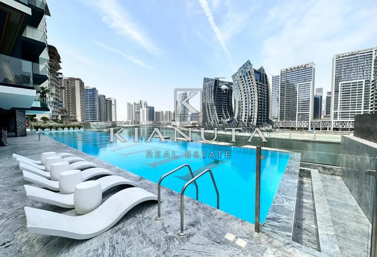 155073075 - Property Main Image