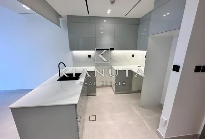 155073075 - Property Image 2