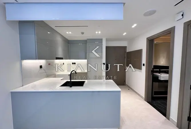 155073075 - Property Image 3