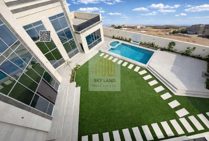 65967188 - Property Image 2