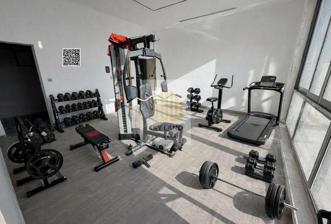 65967188 - Property Image 3