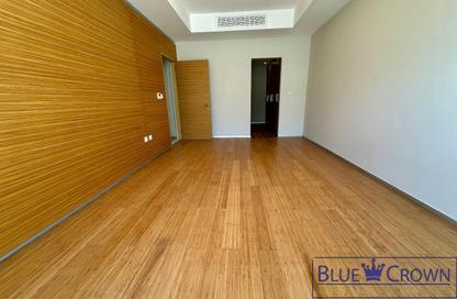 Apartment - 1 Bedroom - 2 Bathrooms for rent in The Derby Residences 1 - The Derby Residences - Meydan Avenue - Meydan - Dubai Apartment - 1 Bedroom - 2 Bathrooms for rent in The Derby Residences 1 - The Derby Residences - Meydan Avenue - Meydan - Dubai