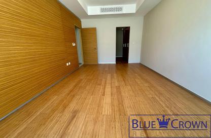 Apartment - 1 Bedroom - 2 Bathrooms for rent in The Derby Residences 1 - The Derby Residences - Meydan Avenue - Meydan - Dubai Apartment - 1 Bedroom - 2 Bathrooms for rent in The Derby Residences 1 - The Derby Residences - Meydan Avenue - Meydan - Dubai