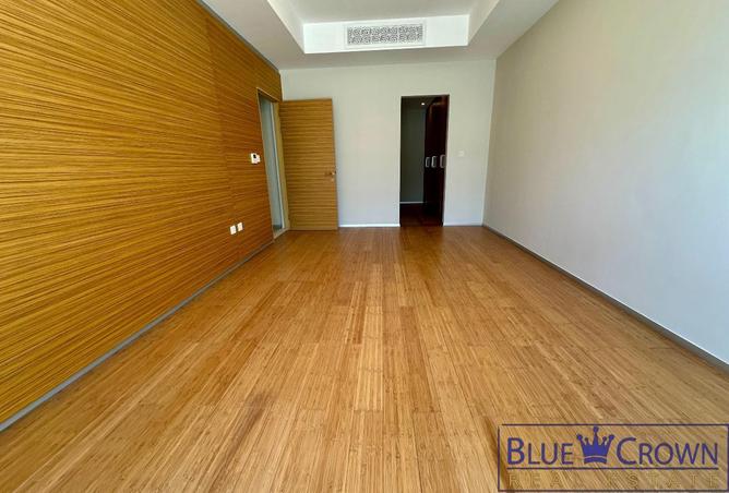 105958276 - صورة العقار 3