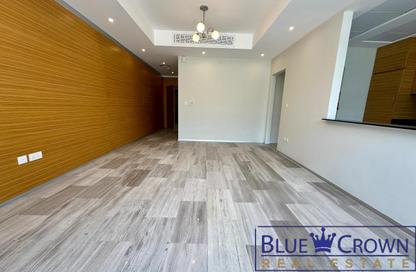 Apartment - 1 Bedroom - 2 Bathrooms for rent in The Derby Residences 1 - The Derby Residences - Meydan Avenue - Meydan - Dubai Apartment - 1 Bedroom - 2 Bathrooms for rent in The Derby Residences 1 - The Derby Residences - Meydan Avenue - Meydan - Dubai