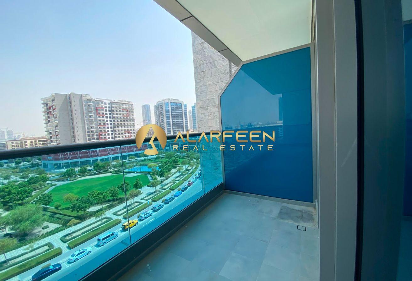 Spacious 1 BR | Great Layout | Chiller Free photo 17