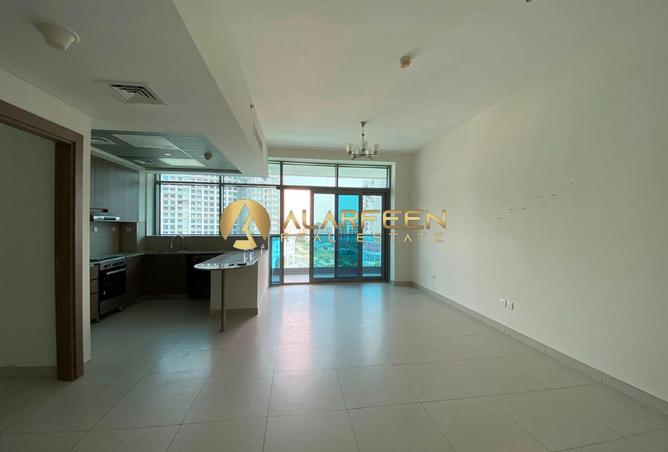 125190091 - Property Main Image