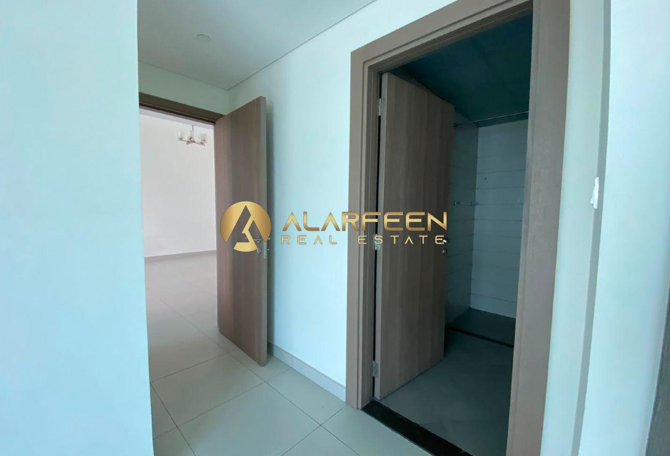 Spacious 1 BR | Great Layout | Chiller Free photo 11