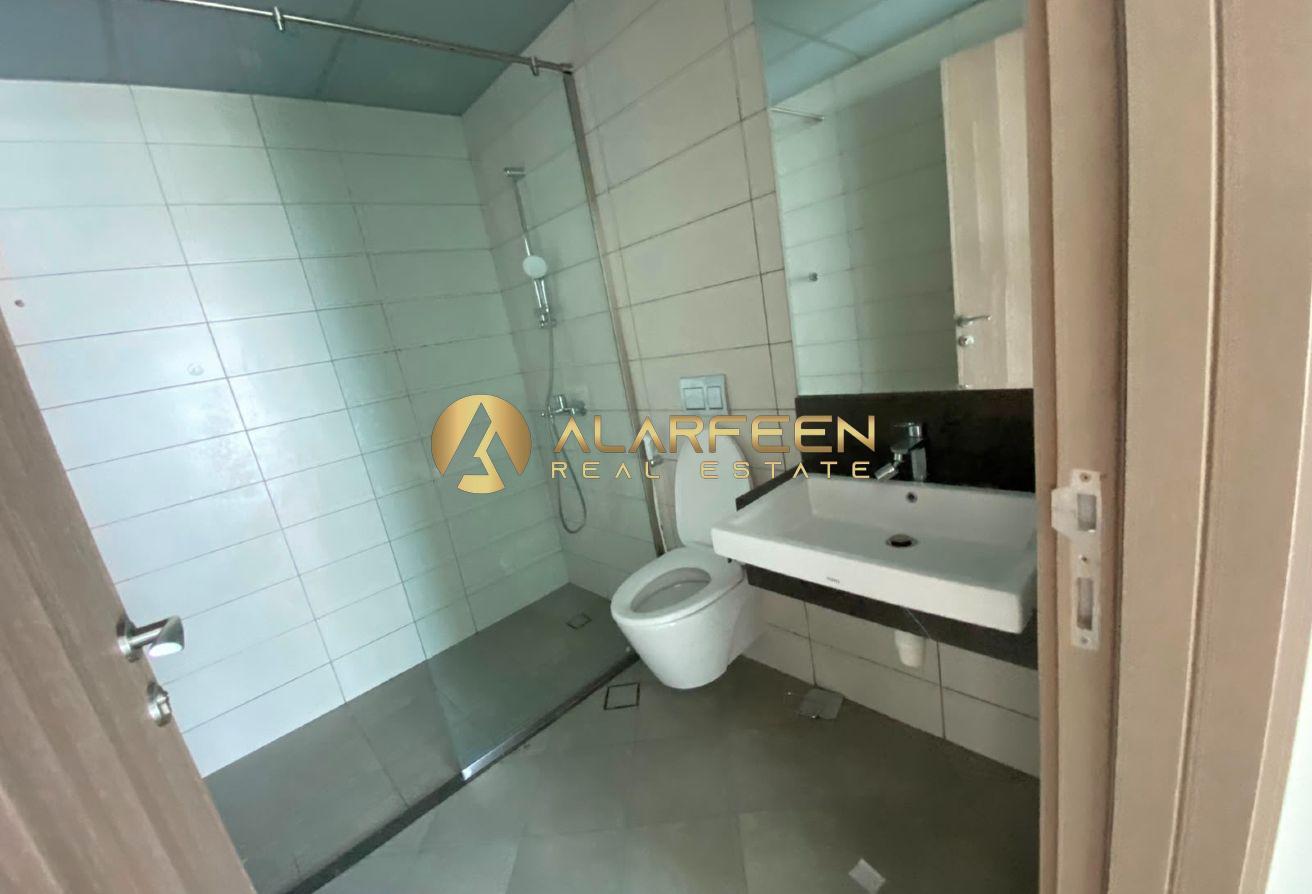 Spacious 1 BR | Great Layout | Chiller Free photo 14