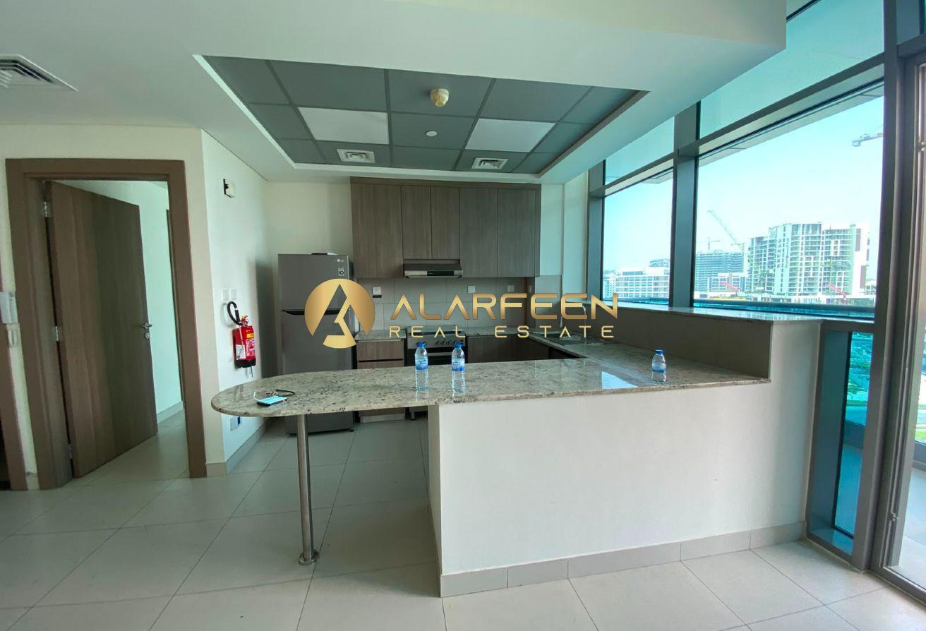 Spacious 1 BR | Great Layout | Chiller Free photo 6