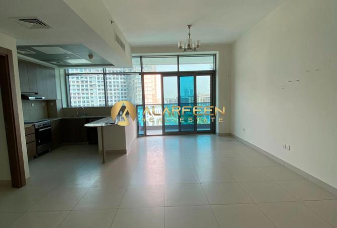 125190091 - Property Image 3