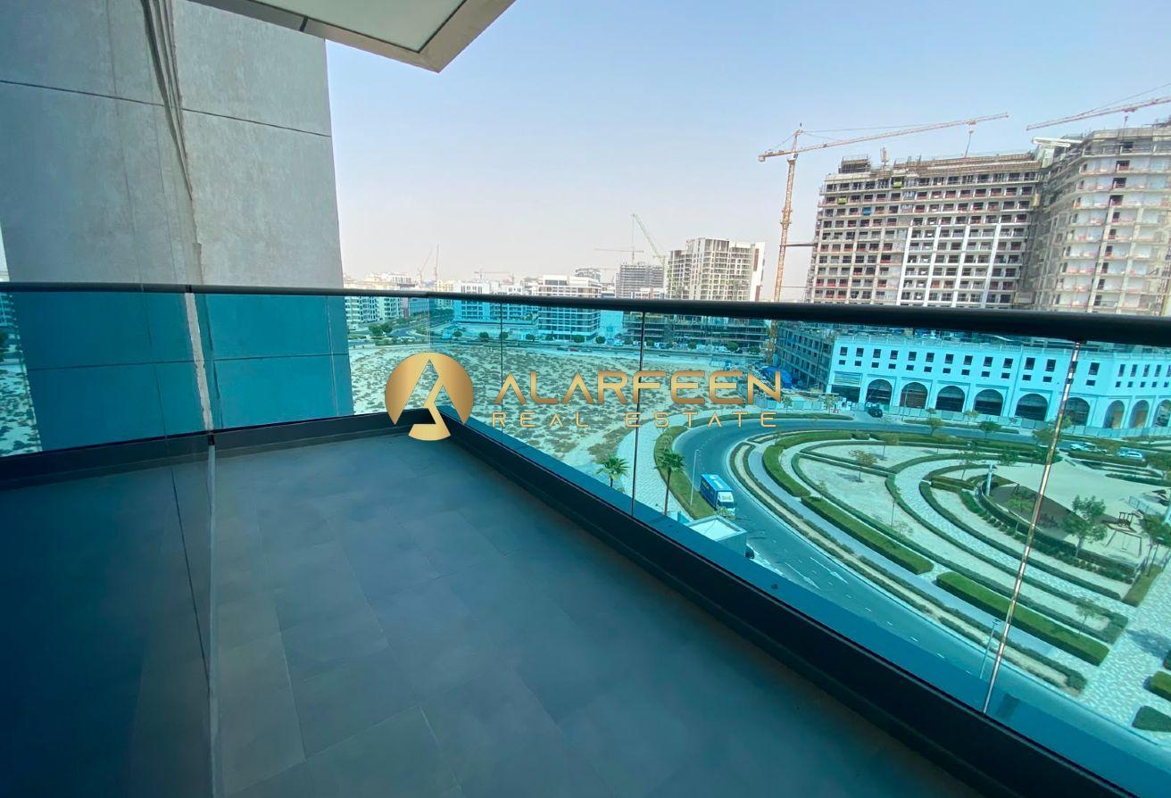 Spacious 1 BR | Great Layout | Chiller Free photo 20