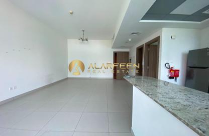 Apartment - 1 Bedroom - 2 Bathrooms for rent in Al Sayyah Residence F - Al Sayyah Residence - Arjan - Dubai Apartment - 1 Bedroom - 2 Bathrooms for rent in Al Sayyah Residence F - Al Sayyah Residence - Arjan - Dubai