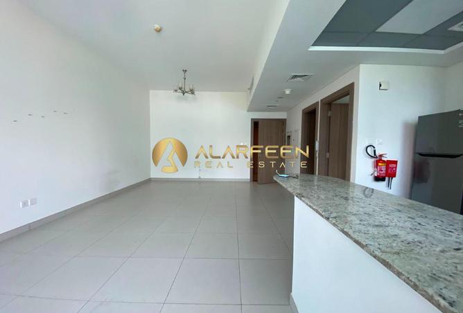 125190091 - Property Image 2