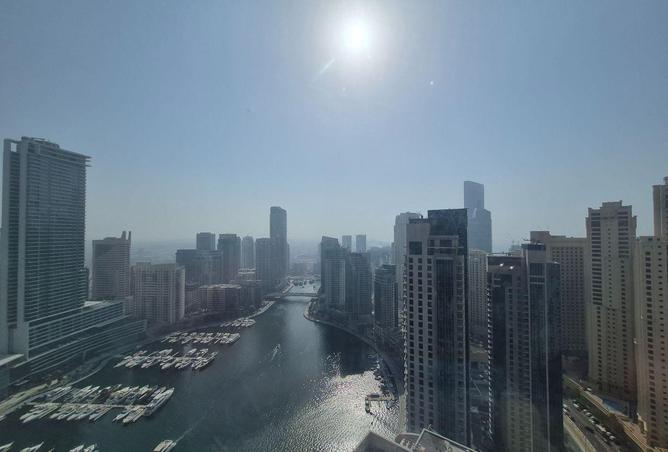 100823236 - صورة العقار 2