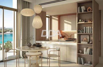 Apartment - 1 - 2 for sale in Bay Grove Residence 10 - Bay Grove Residences - Dubai Islands - Dubai Apartment - 1 - 2 for sale in Bay Grove Residence 10 - Bay Grove Residences - Dubai Islands - Dubai