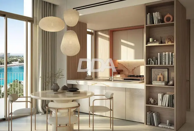 125648454 - Property Image 3