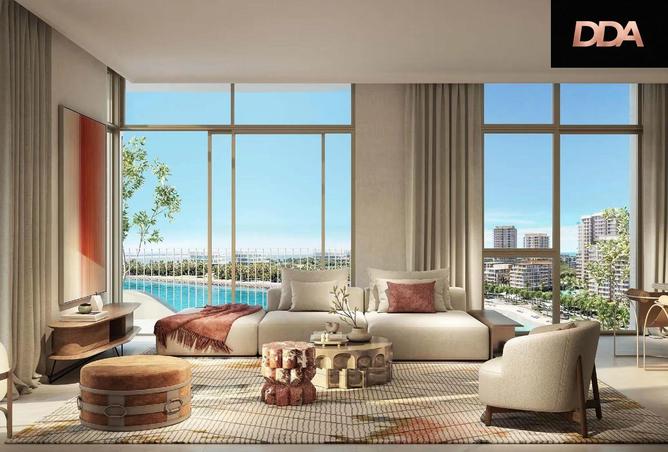 125648454 - Property Main Image