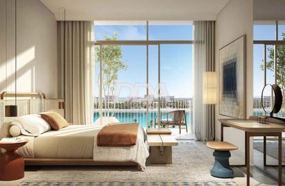 Apartment - 1 - 2 for sale in Bay Grove Residence 10 - Bay Grove Residences - Dubai Islands - Dubai Apartment - 1 - 2 for sale in Bay Grove Residence 10 - Bay Grove Residences - Dubai Islands - Dubai
