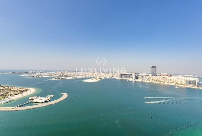 71900465 - Property Main Image