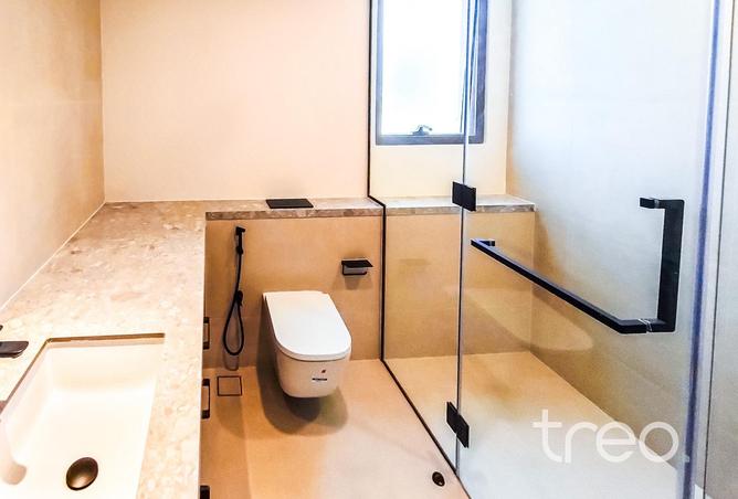 62865895 - صورة العقار 2