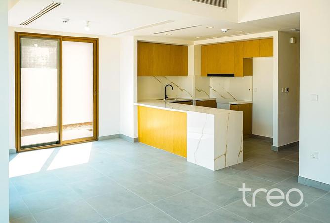 62865895 - صورة العقار 3