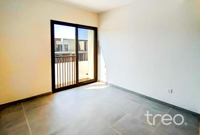 62865895 - صورة العقار 3