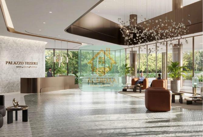 59340933 - صورة العقار 3