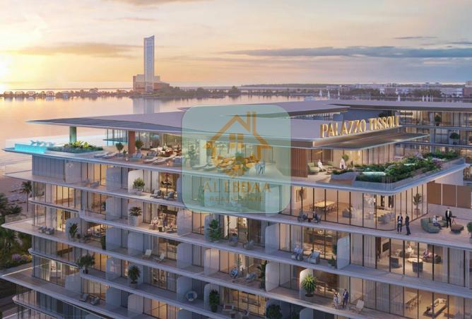 59340933 - صورة العقار 2