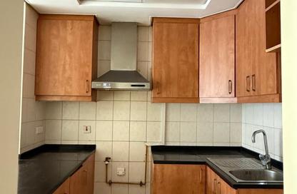 Apartment - Studio - 1 for sale in Building 187 - Mogul Cluster - Discovery Gardens - Dubai Apartment - Studio - 1 for sale in Building 187 - Mogul Cluster - Discovery Gardens - Dubai