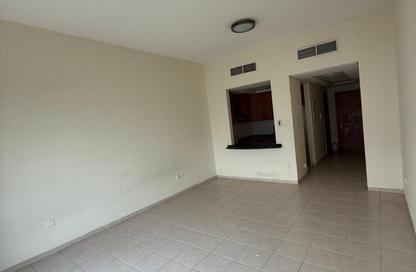 Apartment - Studio - 1 for sale in Building 187 - Mogul Cluster - Discovery Gardens - Dubai