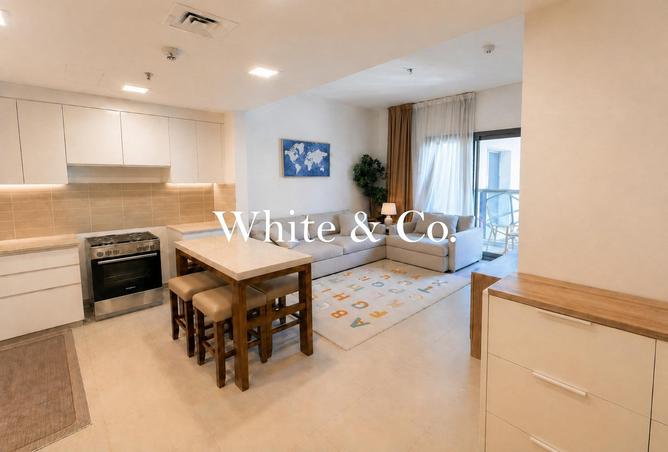 82369250 - الصورة الرئيسية للعقار