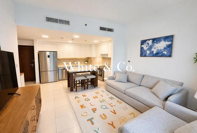 82369250 - صورة العقار 3