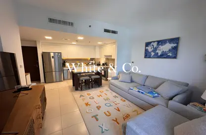 شقة - 2 غرف نوم - 2 حمامات للبيع في صافي 2 بي - صافي 2 - سافي - تاون سكوير - دبي