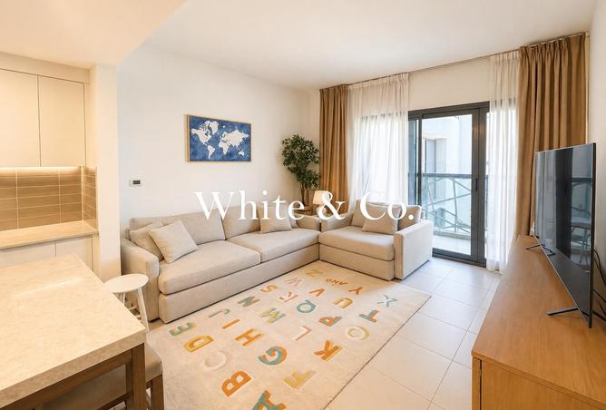 82369250 - صورة العقار 2