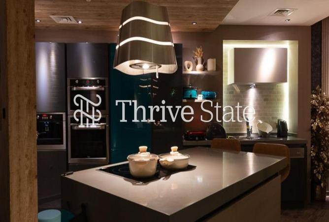 104675547 - Property Main Image