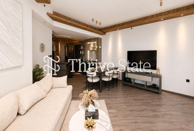 104675547 - Property Image 3