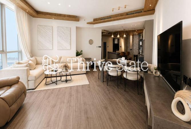 104675547 - Property Image 2