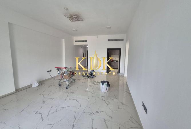 59342025 - صورة العقار 2