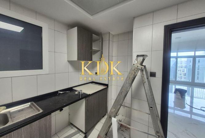 59342025 - صورة العقار 3