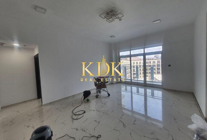 59342025 - الصورة الرئيسية للعقار