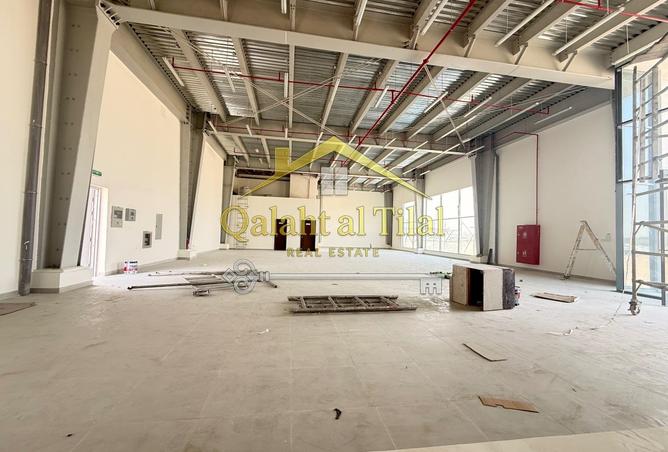 129300322 - Property Image 2