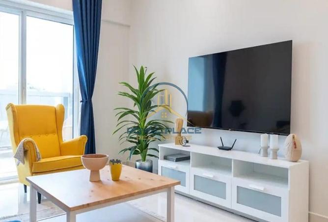 62071199 - صورة العقار 2